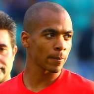 João Mário, 32 (Soccer Player)