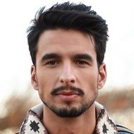 João Montez, 34 (TV Show-Gastgeber)