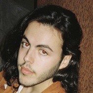 João Norberto, 26 (TikTok Star)