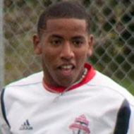 Joao Plata, 32 (Soccer Player)