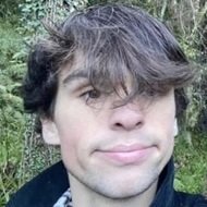 João Sousa, 24 (YouTube Star)