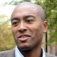 Joao Varela, 51 (政治家)