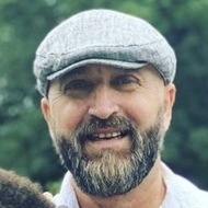 Joao Vilar, 53 (TikTok Star)