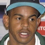 Joãozinho, 35 (足球运动员)