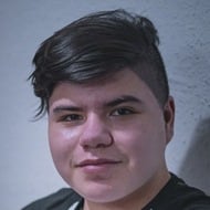 Joapictex, 22 (Estrelas do YouTube)