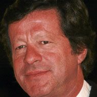 Joaquim De Almeida, 66 (电影演员)