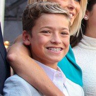 Joaquin Antonio Consuelos, 21 (Membre de la famille)