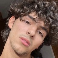 Joaquín Bondoni, 20 (seifeoper Schauspieler)