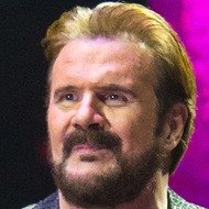 Joaquín Galán, 72 (World Music Singer)