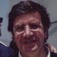 Joaquín Lavín, 72 (Instagram Star)