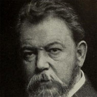 Joaquín Sorolla (1863 - 1923) (Painter)