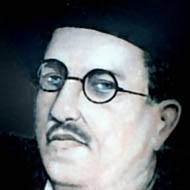 Joaquin Torres Garcia (1874 - 1949) (Historian)