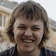 Joba, 30 (Music Producer)