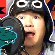 JobbytheHong, 29 (YouTube明星)