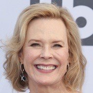 JoBeth Williams, 75 (Movie Actress)