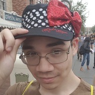 JoCat, 27 (YouTube明星)