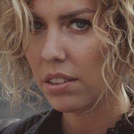 Jocelyn Alice, 39 (Pop Singer)