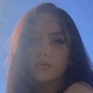 Jocelyn Claire Reed, 25 (TikTok明星)