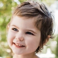 Jocelyn Ducharme (2017 - 2021) (TikTok Star)