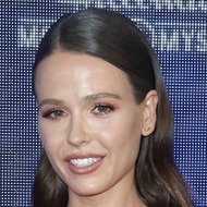 Jocelyn Hudon, 29 (TV Actress)