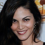 Jocelyn Osorio, 42 (TV Actress)