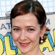 Jocelyn Towne, 47 (Киноактриса)