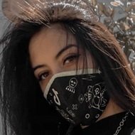 Joche Ramírez, 25 (TikTok明星)