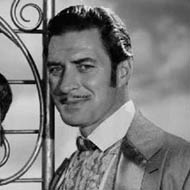 Jock Mahoney (1919 - 1989) (电视演员)