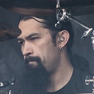 Jocke Wallgren, 40 (Drummer)
