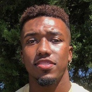 Jocqui Davis, 30 (TikTok Star)