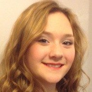 Jodi Bird, 27 (Pop Singer)