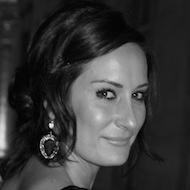 Jodi Ellen Malpas, 45 (Novelist)