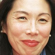 Jodi Long, 71 (電視女演員)