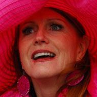 Jodie Evans, 71 (Activist)