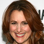 Jodie Markell, 66 (Attrice di film)