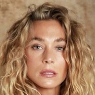 Jodie Steele, 32 (Stage Actress)