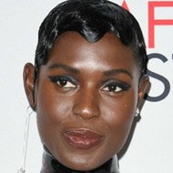 Jodie Turner-Smith, 37 (Movie Actress)