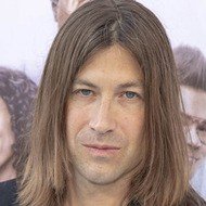 Jody Hill, 49 (TV Producer)