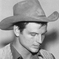 Jody McCrea (1934 - 2009) (Movie Actor)
