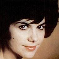Jody Miller (1941 - 2022) (Country Singer)