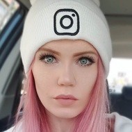 Jody Steel, 30 (Illustrator)