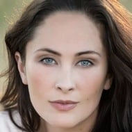 Jody Thompson, 49 (TV Actress)