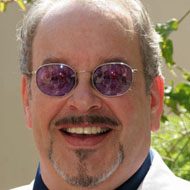 Joe Alaskey (1952 - 2016) (Doubleur)