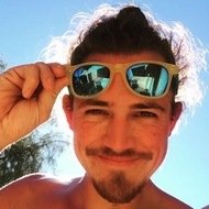 Joe Anglim, 37 (Реальная звезда)