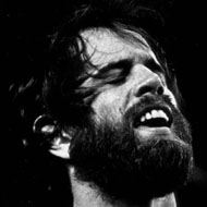 Joe Beck (1945 - 2008) (Guitarist)