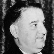 Joe Besser (1907 - 1988) (Diễn viên hài)