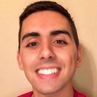 Joe Boyle, 32 (TikTok Star)