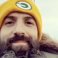 Joe Burgerchallenge, 43 (YouTube明星)