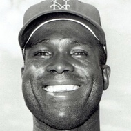 Joe Christopher (1935 - 2023) (Jogador De Beisebol)