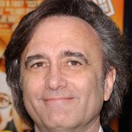 Joe Dante, 77 (Director)
